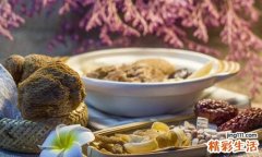 茯苓除湿效果好吗 茯苓怎样吃祛湿效果更好