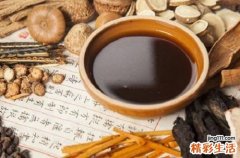 中药除湿气最好的方法 除湿气用什么中成药