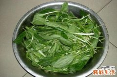 祛湿吃什么中成药 湿气重中药调理药方