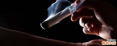 艾灸不适合哪些人做 艾灸多久做一次