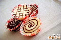 夏季哪种护肤品最能适合你