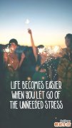 切洋葱不会流泪的方法
