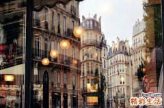 如何瘦背_如何快速瘦背