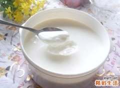 吃火锅前吃什么可以保护肠胃
