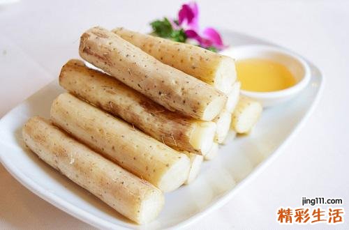 养胃的中药有哪些