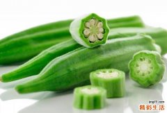 养胃吃什么好 六种黏稠健康食材，营养丰富还能保胃！