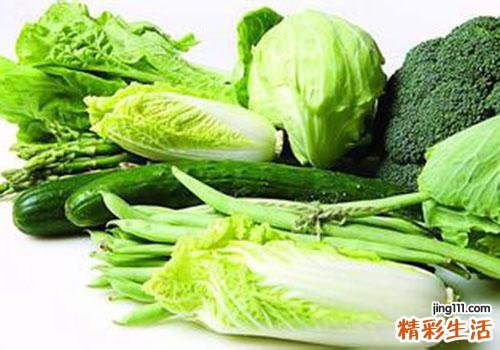 胃不好吃什么养胃 胃不好饮食应注意什么