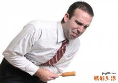 胃病怎么养 养胃的小秘诀