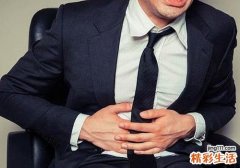 怎么养胃最有效 远离胃病，走近胃健康