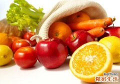 养胃吃什么水果 吃什么水果伤胃