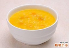 养胃的生活习惯 养胃小妙招