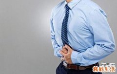 怎么保护胃 我们该怎样保护我们的胃