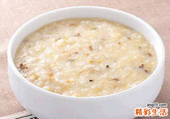 喝酒后吃什么养胃