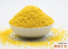 宝宝养胃的食物有哪些