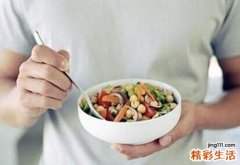 平时怎么养胃 日常这么保护胃健康