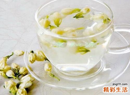 养胃喝什么茶最好 养胃该喝什么茶