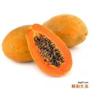 春天吃什么水果养胃 春季养胃注意事项