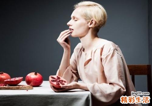 麦吉减肥法完整版食谱