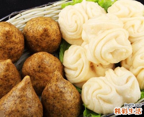 不吃主食一个月瘦多少 不吃主食减肥法一个月瘦多少斤