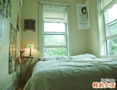 简易中医美容面膜