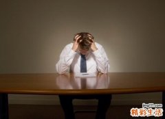 闭合性粉刺消除小偏方 闭合性粉刺怎么治疗