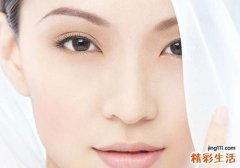 白头粉刺形成的原因 内外6大因素引发白头