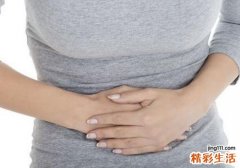 春季如何养胃护胃 做好这5点远离胃病