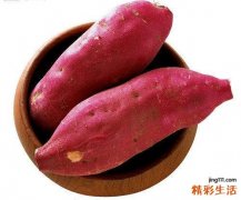 养胃护胃的食物有哪些 5种食物记得吃