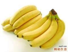 保养胃要吃什么食物 这6种吃起来
