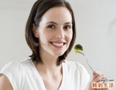 胃不好怎么调理 7个方法教你养护胃