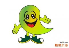 如何保护胃健康 千万不要这样吃