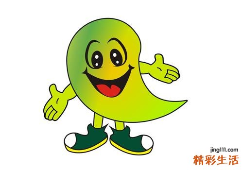如何保护胃健康 千万不要这样吃