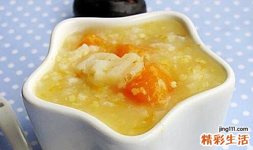 养胃吃什么最好 养胃的5个秘诀