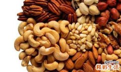 养胃护胃的食物有哪些 生活中有哪些食物会有养胃护胃功效