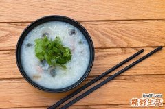 夏天养胃吃什么好 夏天养胃水果有哪些
