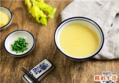夏季吃什么养胃 夏季养胃的水果有哪些