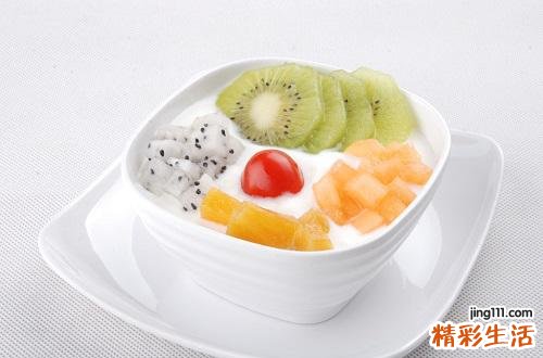 冬天排毒吃什么最好