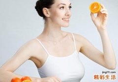 女人体内毒素怎么排除