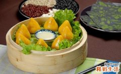 身体内有毒素怎么排毒