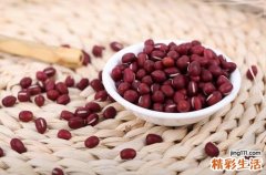 来月经吃什么最好排毒