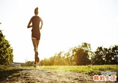 女人做什么运动能排毒