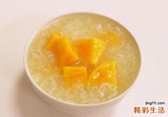 春节后吃什么排毒