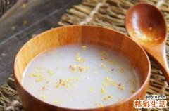 熬夜怎么排毒