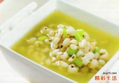 吃什么排毒养颜祛痘
