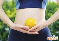 夏季肠道排毒小助手,七种食物让你肠道健康有活力