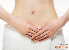 让肠道通畅的几个反思