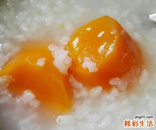 红薯5种吃法排毒延寿功效翻倍
