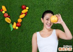 必须要排除的体内阴毒