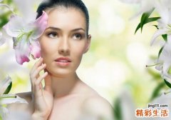 女性排毒吃什么最好 6种食物效果好