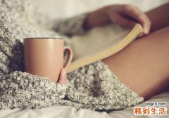经期排毒吃什么好 经期排毒要注意什么